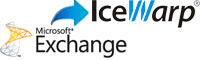 Migration depuis Exchange Migration depuis Exchange